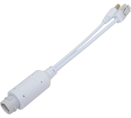 Уличный сплиттер poe Amatek An-psw 7000793