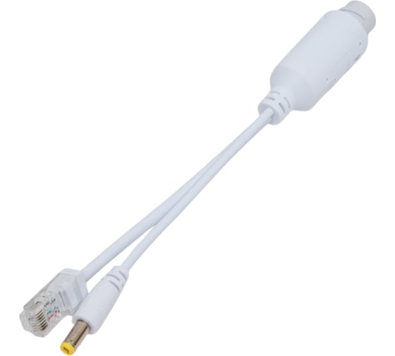 Уличный сплиттер poe Amatek An-psw 7000793