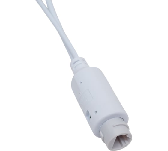 Уличный сплиттер poe Amatek An-psw 7000793