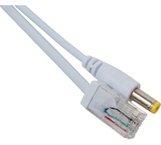 Уличный сплиттер poe Amatek An-psw 7000793