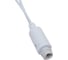 Уличный сплиттер poe Amatek An-psw 7000793 3