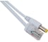 Уличный сплиттер poe Amatek An-psw 7000793 4
