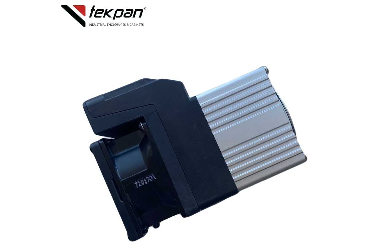 Обогреватель Tekpan 300-600W с вентилятором TP 984101 - выгодная цена,  отзывы, характеристики, фото - купить в Москве и РФ