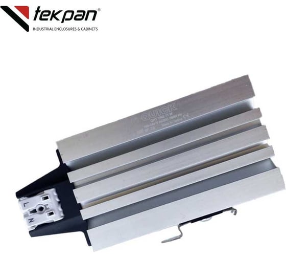 Обогреватель Tekpan 75W TP 984400