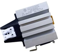 Обогреватель Tekpan 30W TP 984200