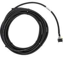 Удлинительный кабель Веспер УК-9400-5 VSP5074