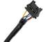 Удлинительный кабель Веспер УК-9400-5 VSP5074 3