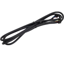 Удлинительный кабель Веспер УК-9400-2 VSP5073