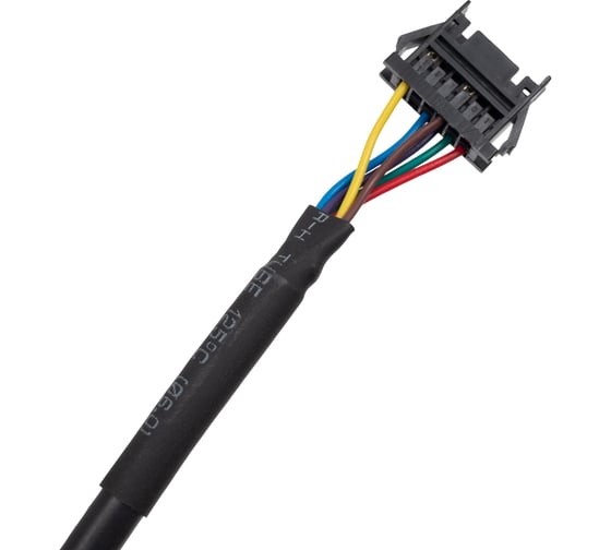 Удлинительный кабель Веспер УК-9400-2 VSP5073