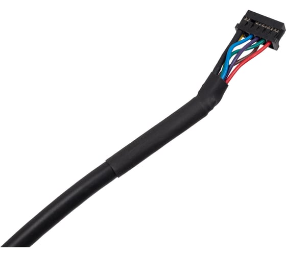 Удлинительный кабель Веспер УК-9400-2 VSP5073