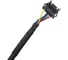 Удлинительный кабель Веспер УК-9400-2 VSP5073 3