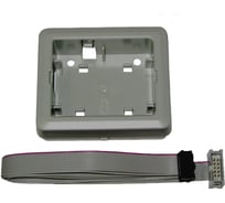 Удлинительный кабель Веспер УК-8100-1 VSP3338