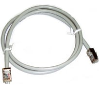 Удлинительный кабель Веспер VSP5-СВ-05М VSP6015