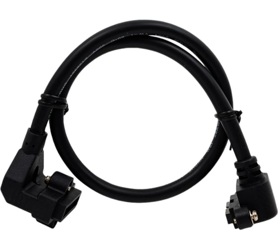 Удлинительный кабель Веспер УК-8300-0,5 VSP3333