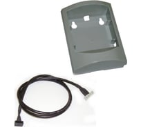 Удлинительный кабель Веспер УК-9100-0,5 VSP3340