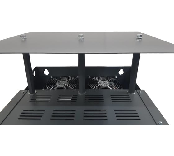 Защитный комплект для E4-8400-040H,-050H; Е4-P8402-040Н,-050Н Веспер 8400-G-IP21 VSP4570 1