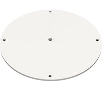 Переходник для штатива Hikvision Ds-2908zj АМ5024670