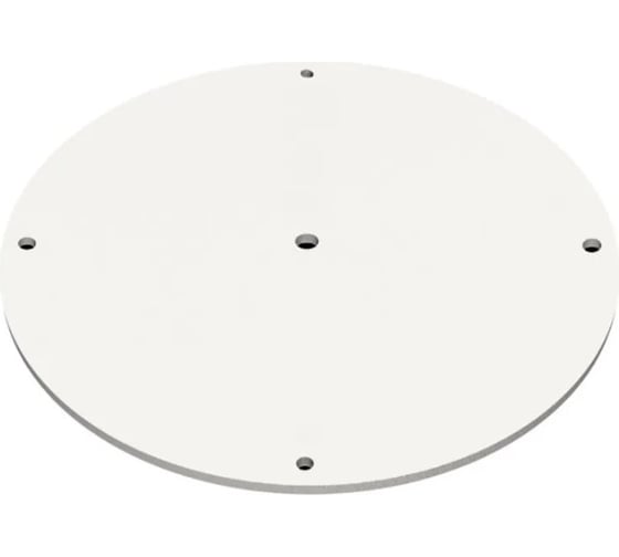 Переходник для штатива Hikvision Ds-2908zj АМ5024670 1