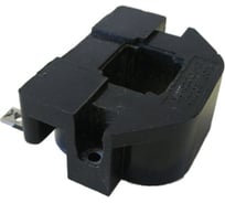 Катушка управления Электротехник литая, 220В/50Гц, для контактора КТ-6023 (КТ-6013) ET519393