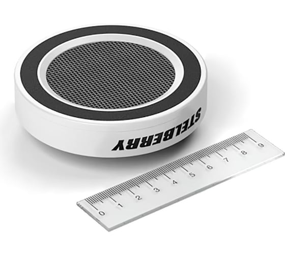 Потолочно-настенный микрофон Stelberry M-200hd АВ5071893 1