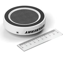 Высокочувствительный hd микрофон Stelberry M-205hd АВ5071698