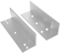 Кронштейн Novicam Zh350 4171