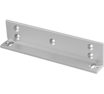 Кронштейн Novicam Lh180 4168