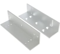 Кронштейн Novilock Zh280 4162