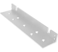 Кронштейн Novicam Lh350 4170