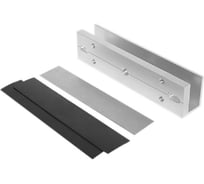 Кронштейн Novicam Uh180 4163