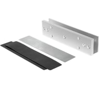 Кронштейн Novicam Uh280 4164