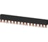 3-фазная шинка Siemens 3RV1915-1DB 1