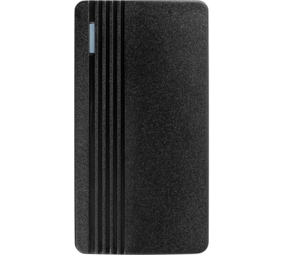 Считыватель идентификаторов Novicam Er10w 4188