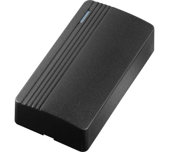 Считыватель идентификаторов Novicam Er10w 4188