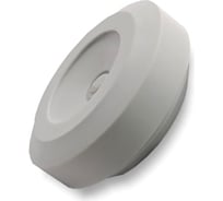 Кабельная втулка Weyer WY-TSS-M25G - втулка вводная, M25 WE4300301