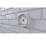 Монтажная коробка для видеокамер SUPRLAN LK 05-0900 4