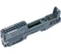 Базовый блок Siemens SIMATIC ET 200SP BU15-P16+A0+2B 6ES7193-6BP00-0BA0 1