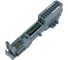 Базовый блок Siemens SIMATIC ET 200SP BU15-P16+A0+2B 6ES7193-6BP00-0BA0 2