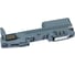 Базовый блок Siemens SIMATIC ET 200SP BU15-P16+A0+2B 6ES7193-6BP00-0BA0 3