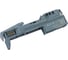 Базовый блок Siemens SIMATIC ET 200SP BU15-P16+A0+2B 6ES7193-6BP00-0BA0 4