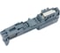 Базовый блок Siemens SIMATIC ET 200SP BU15-P16+A0+2B 6ES7193-6BP00-0BA0 5