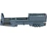 Базовый блок Siemens SIMATIC ET 200SP BU15-P16+A0+2B 6ES7193-6BP00-0BA0 6