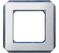 Суппорт Siemens DELTA I-SYSTEM 5TG2095