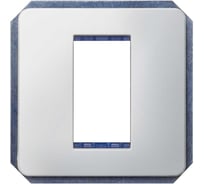 Суппорт Siemens DELTA I-SYSTEM 5TG2094
