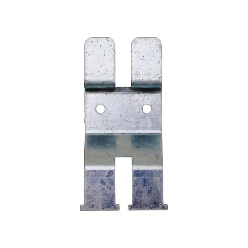 Кронштейн крепления МУРР к столбу/фасаду KSC KSC-MURR-GEAR - выгодная ...