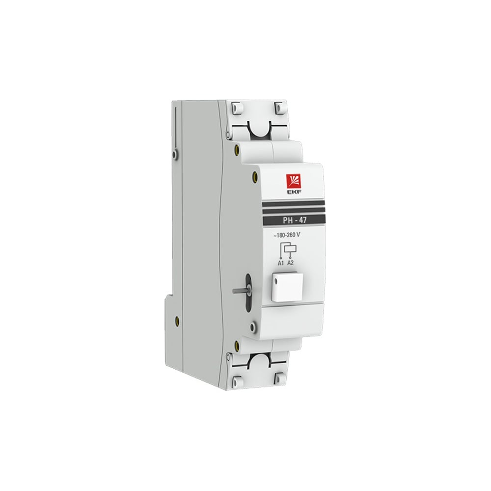Ekf connect pro. Расцепитель независимый РН-47 proxima EKF mdri-47-Pro. Расцепитель независимый АПД-32 РН-22 220в EKF. Расцепитель независимый PH-47 EKF proxima. Расцепитель минимального/максимального напряжения рмм47.