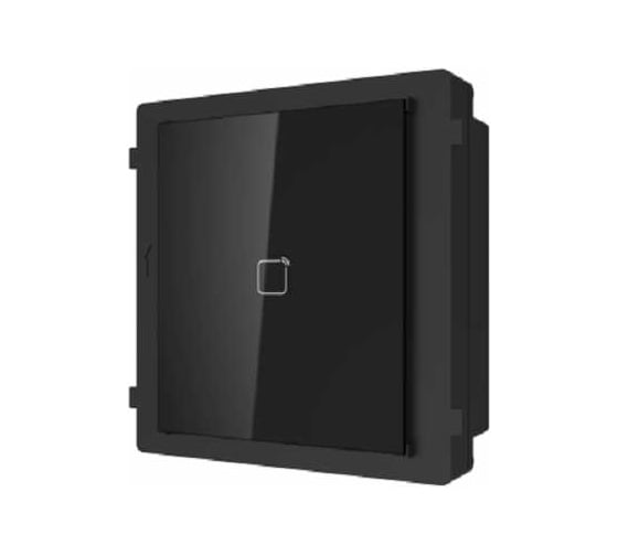 Модуль считывания карт Hikvision DS-KD-M Mifare АД5018704