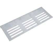 Защитный ограничитель DKC RP основание 300 36940