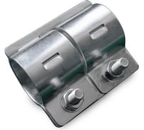 Муфта ГОФРОМАТИК тр-4 (уп. 24) zeta40912