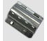 Муфта ГОФРОМАТИК тр-4 (уп. 24) zeta40912 3